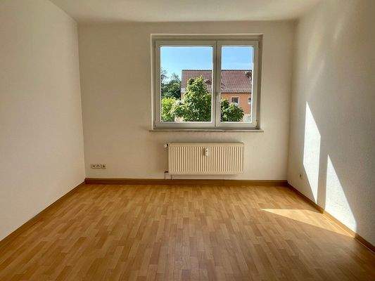 Beispielbild Schlafzimmer