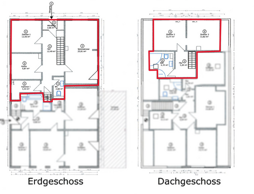 Grundriss ETW vorne bearbeitet.png