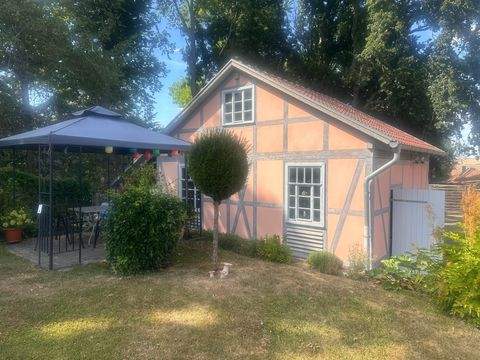 Ebeleben Häuser, Ebeleben Haus kaufen