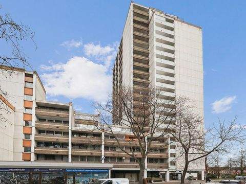 Mainz Häuser, Mainz Haus kaufen