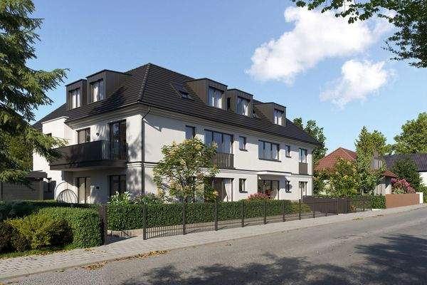 p617d Untere Muhlstrasse_Exterior_1.jpg