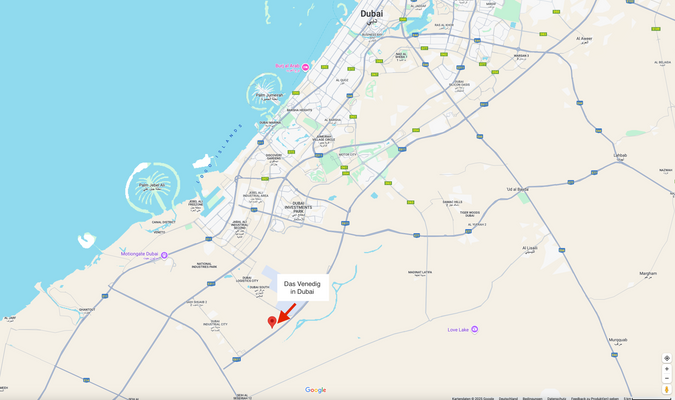 Lageplan Vince Dubai.png