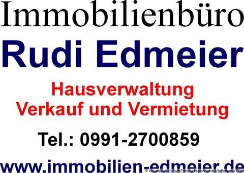 Deggendorf Wohnungen, Deggendorf Wohnung mieten