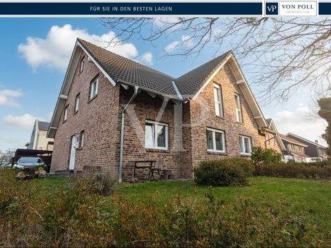 Geldern Häuser, Geldern Haus kaufen