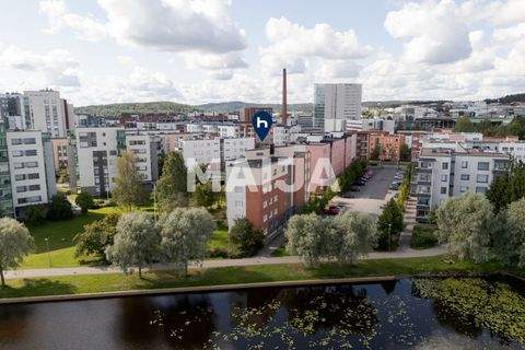 Jyväskylä Wohnungen, Jyväskylä Wohnung mieten