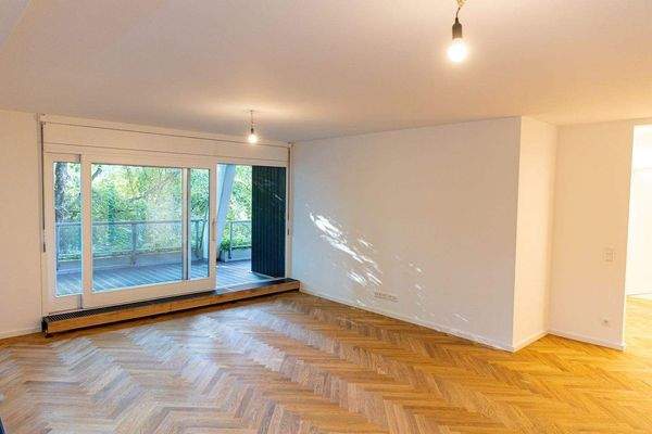 Zugang zur Loggia.jpg