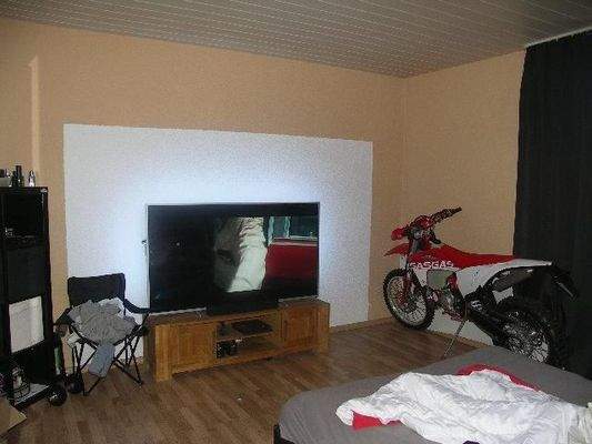 13 - EG Schlafzimmer 1