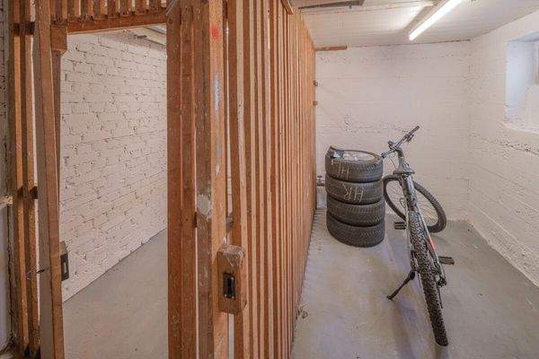 Vogelbachstr. 2_UG-3