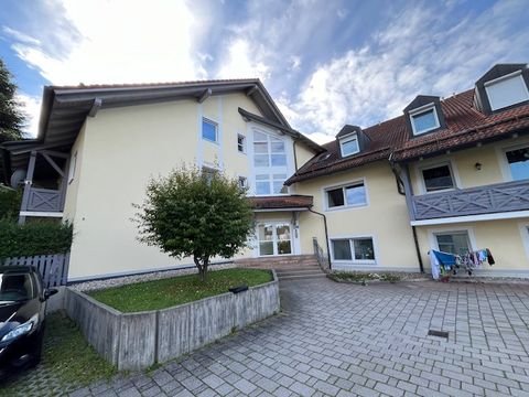 Vilshofen an der Donau Wohnungen, Vilshofen an der Donau Wohnung kaufen