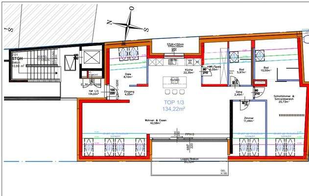 grundriss top 1-3 (1).jpg