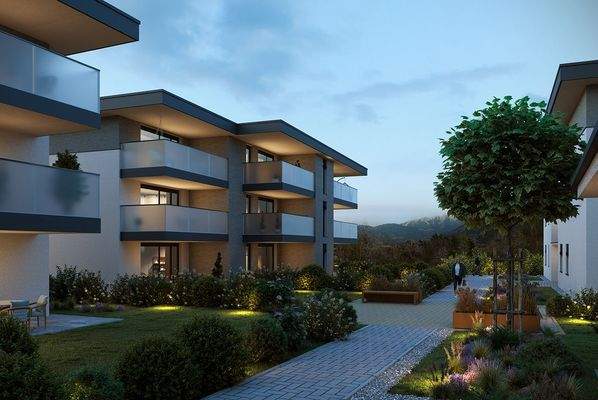 Kaiserpark WowVisual Innenhof Dämmerung.jpg