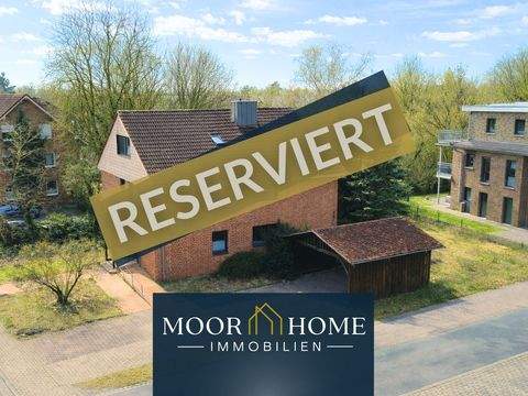 Lingen Häuser, Lingen Haus kaufen