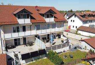 Hausansicht2.JPG
