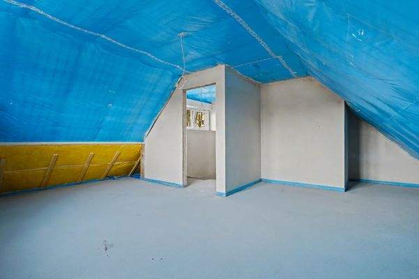 DREIZLER-Immobilien-Muenster-7042