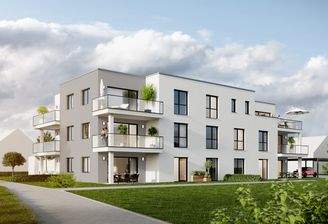 240830_MFH_Bleichel_Hinten_Web.jpg