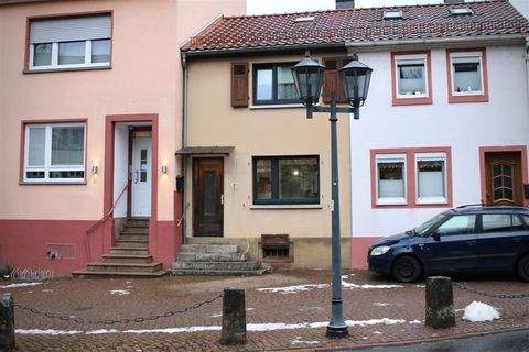 Schönau , Odenwald Häuser, Schönau , Odenwald Haus kaufen