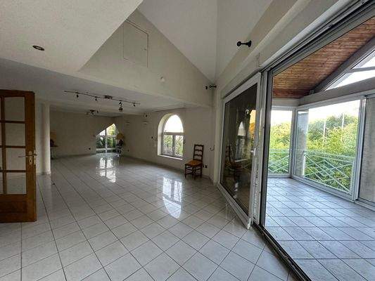 WhatsApp Image 2025-01-29 at 16.00.20 (2).jpeg