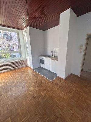 Wohnung im HP Küchenzeile