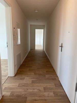 Beispielbild Flur.jpg