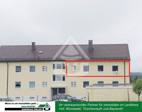 Nagel Wohnungen, Nagel Wohnung kaufen