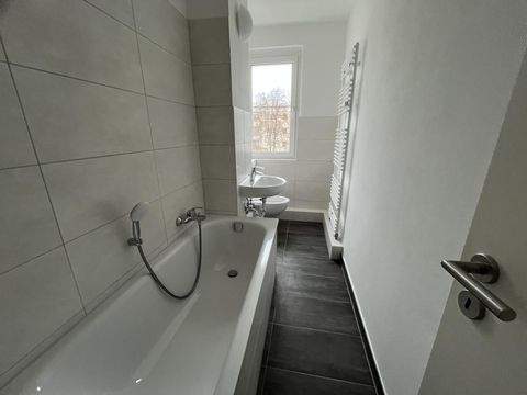 Eisenhüttenstadt Wohnungen, Eisenhüttenstadt Wohnung mieten