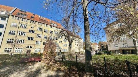 Berlin Wohnungen, Berlin Wohnung kaufen