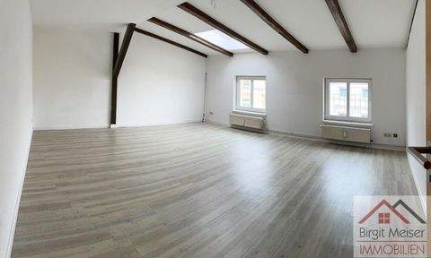 Schwerin Wohnungen, Schwerin Wohnung mieten