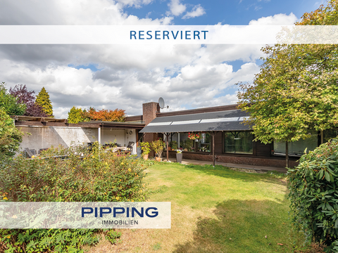 Oststeinbek Häuser, Oststeinbek Haus kaufen