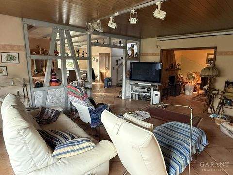 Steinheim an der Murr Häuser, Steinheim an der Murr Haus kaufen