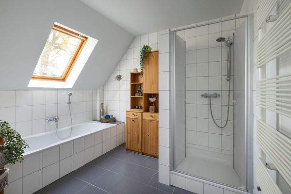 32_Blickdiek 5 - Ringe-34.jpg