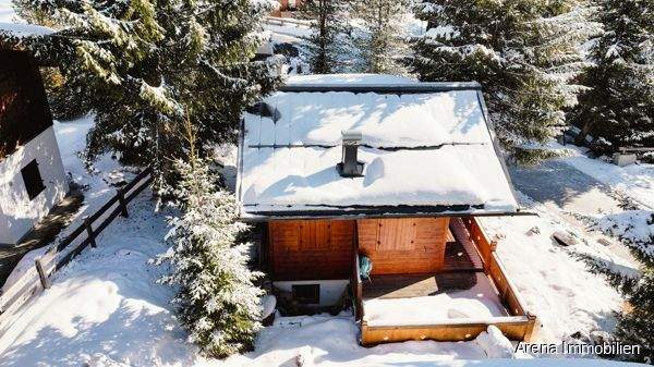 DJI_20250318162702_0835_D