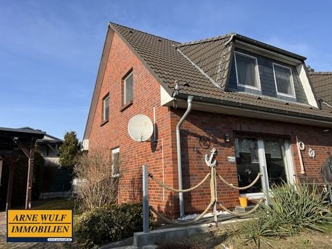 Parchim Häuser, Parchim Haus kaufen