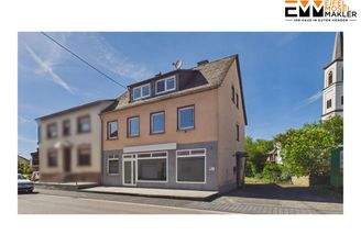 Ihr Haus in guten Händen