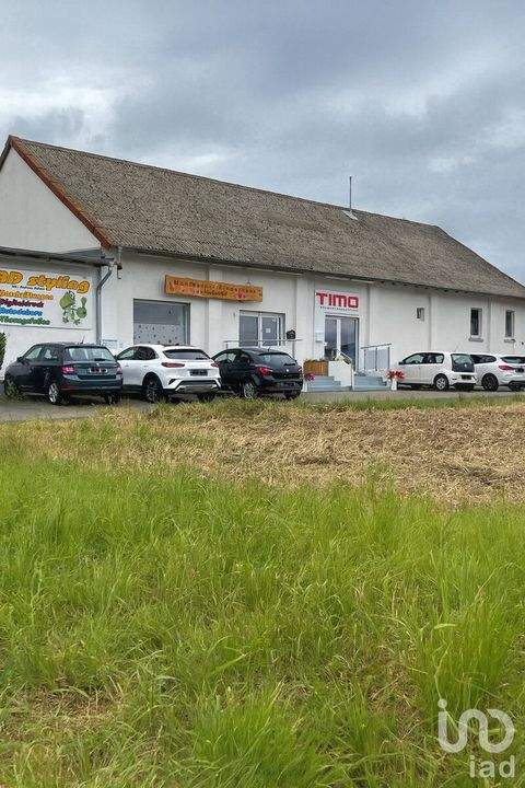 Kassel Renditeobjekte, Mehrfamilienhäuser, Geschäftshäuser, Kapitalanlage