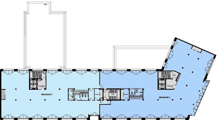 Mietlächen_4.OG.jpg