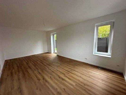 Beisspielfoto: Wohnzimmer