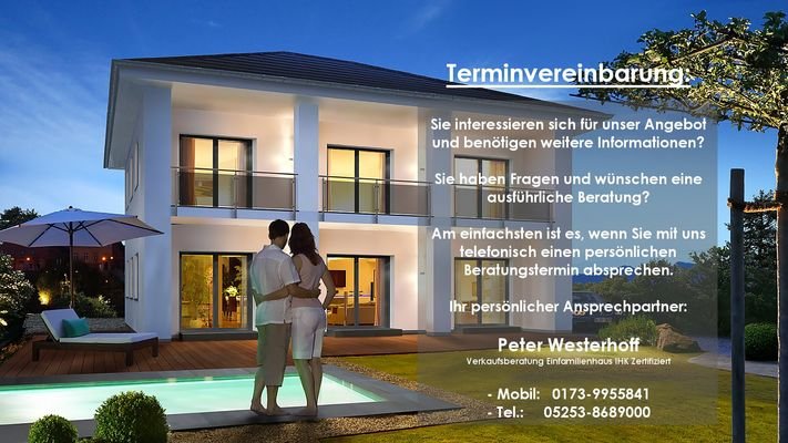 Bild 18