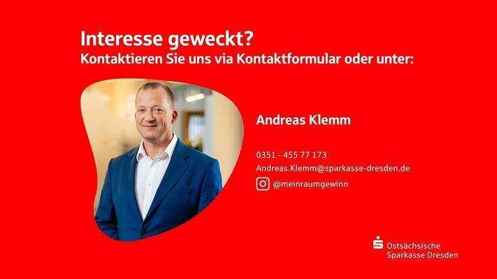 Ihr Absprechpartner