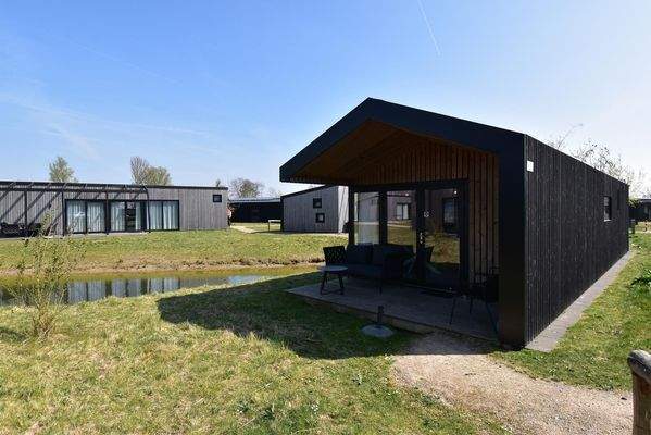 Ferienhaus-zu-verkaufen-Lakeside-Resort-Brielle 013