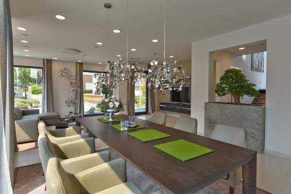 Hier könnten Sie zuhause sein