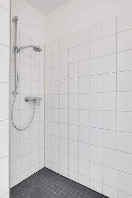 2025_05_05_Barmseestr_300dpi-5