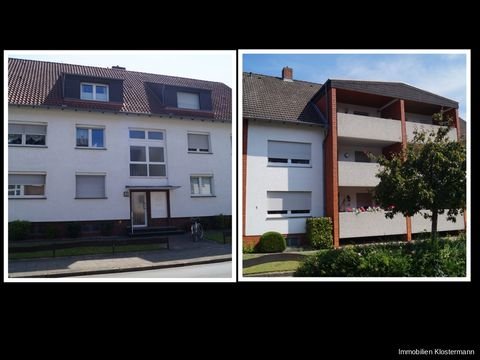 Osnabrück Häuser, Osnabrück Haus kaufen