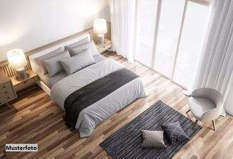 Keine Originalbilder