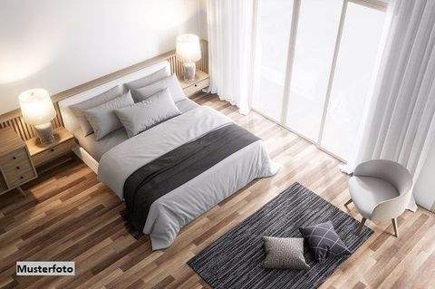 Braunlage Gastronomie, Pacht, Gaststätten