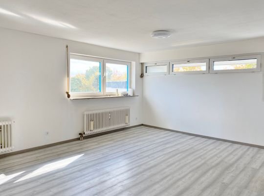 Zimmer