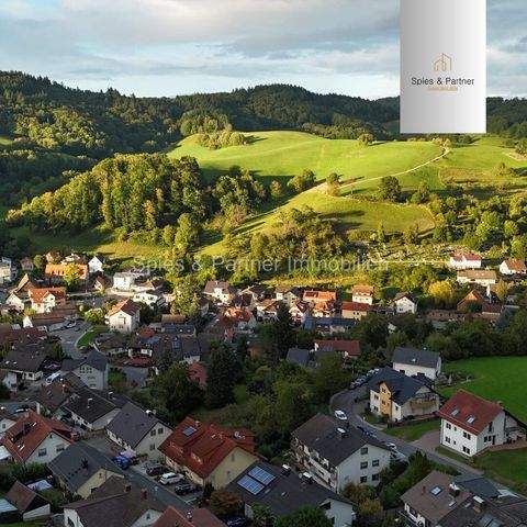 Unter-Flockenbach Grundstücke, Unter-Flockenbach Grundstück kaufen