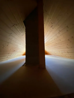 8f4addf7-73c6-4a0e-8fcd-194a43449d87-1900532122