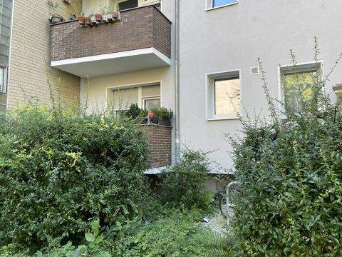 Berlin Wohnungen, Berlin Wohnung kaufen