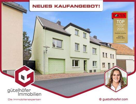 GI_Rahmen_Portale_Pyringer Kopie