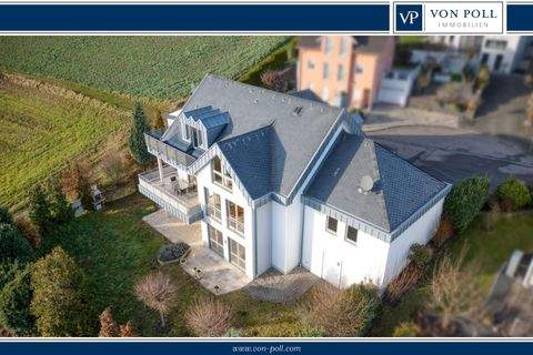 Gusterath Häuser, Gusterath Haus kaufen